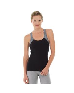 Breathe-Easy Tank-Black-XS